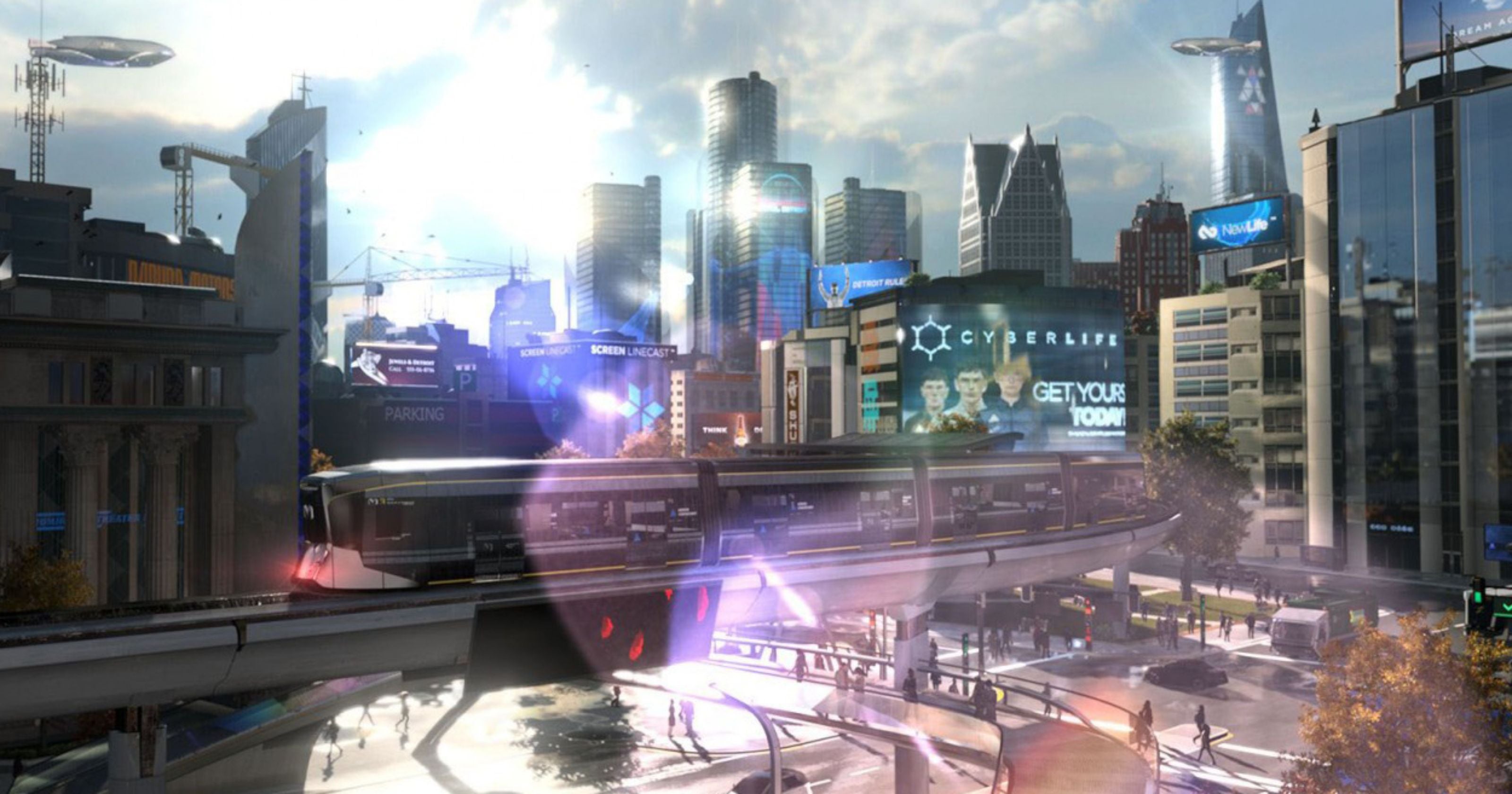 how-to-get-the-best-ending-in-detroit-become-human-vg247